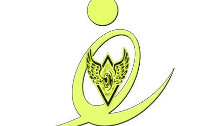 اعتصاب راه‌‌آهنی‌ها ادامه دارد / شاگردان لطیفی باز هم تمرین نکردند