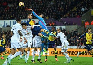 کالوم چمبرز