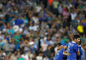 هاشم بیک زاده