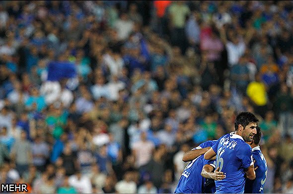 هاشم بیک زاده