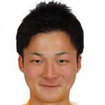 Keiya Shiihashi/وگالتا سيندای /ژاپن / باشگاهی / مردان (511)/28