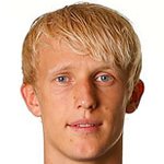 میکائیل ویتزهام/سانِنهوف گورسِسباخ /آلمان / باشگاهی / مردان (2595)/33