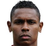 کریستوف ماندان/شاتورو / / باشگاهی / مردان (6077)/40