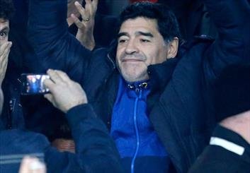 دوست دارم با گواردیولا کار کنم/ فوتبال آلمان پیشرفت چشم گیری داشته