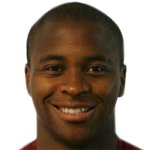 Emanuel Robert ماه/لاوال / / باشگاهی / مردان (6310)/40