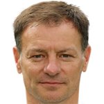 داریوش اِسکولتیسایک/اِم اِس وی دویسبورگ /آلمان / باشگاهی / مردان (3031)/59