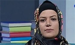 هراتیان: هومن افاضلی هیچ سیلی به کارمند فدراسیون نزد / به من و افاضلی هتک حرمت شد