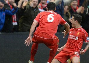 فیلیپه کوتینیو