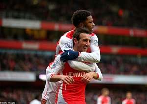 سانتی کازورلا