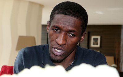 کاپیتان تیم فوتبال قطر از بازی ملی خداحافظی کرد