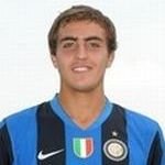 Andrea Mei/فانو /ایتالیا / باشگاهی / مردان (4487)/36