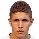 Mario Jelavić/سولین / / باشگاهی / مردان (6185)/32