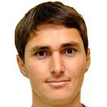 ماركوس پینیرو پیزلی/Avan Academy / / باشگاهی / مردان (13687)/41