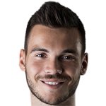 گوران کارانوویچ/سِپسی / / باشگاهی / مردان (8477)/38