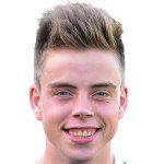 Ruben Meynendonckx/اوگسترتان / / باشگاهی / مردان (6140)/32