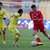 شهاب زاهدی، مهاجم جوان پرسپولیس دو سال محروم شد