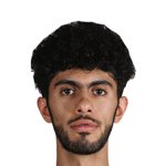 Ahmed Fadel Hasaba/الوکره قطر /قطر / باشگاهی / مردان (584)/32