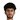 Ahmed Fadel