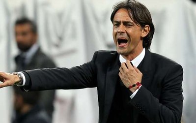 اینزاگی تهدید به مرگ شد