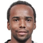 ماریون سیلوا فرناندز/العربی /کویت / باشگاهی / مردان (1029)/34