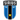 سیریوس