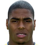 دِنزیل اِسلَگِر/None/