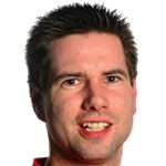 Kristof Meers/None/46