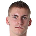 کوین کراوس/كايزرسلاترن /آلمان / باشگاهی / مردان (903)/33