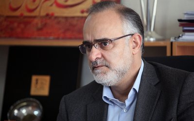 نبی: همچنان به عنوان دبیرکل فدراسیون و سرپرست تیم ملی فعالیت می‌کنم