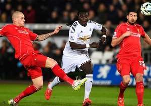 جردن هندرسون