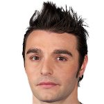 آندریا پیسانو/اِسلیمِی واندِرِرز /مالتا / باشگاهی / مردان (1403)/43