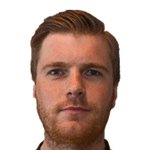 Petter Senstad/رافوس / / باشگاهی / مردان (6535)/42