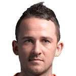 pk=36119, gsm_id=50402/منسفیلد تاون /انگلستان / باشگاهی / مردان (3101)/