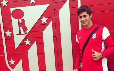 عزتاللهی: اگر خاکپور دعوتم کند در بهترین شرایط به ایران میآیم