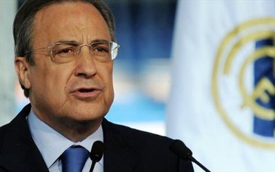 پرس: به خاطر دی استفانو رئال بهترین باشگاه قرن بیستم شد