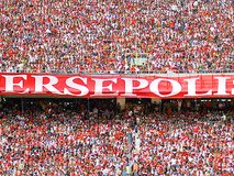 میراث رویانیان به چه کسی می رسد؟ / پیشکسوت ها به دنبال خرید غیرمستقیم پرسپولیس