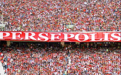 میراث رویانیان به چه کسی می رسد؟ / پیشکسوت ها به دنبال خرید غیرمستقیم پرسپولیس