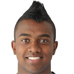 کِلوین ماتئوس دی اولیویِرا/کوریتیبا /برزیل / باشگاهی / مردان (814)/32