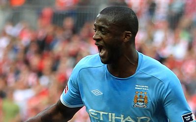 توره: تبعیض در انگلیس همچنان موج می‌زند/ اگر اروپایی بودم شرایطم فرق می‌کرد