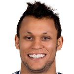 کِنِث والکر/ایندی اِلِوِن / / باشگاهی / مردان (5427)/37