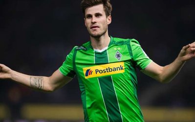 باشگاه وستهام با هاوارد نوردویت قرارداد پنج ساله بست