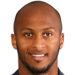 توماس توره/سوشو /فرانسه / باشگاهی / مردان (191)/32