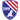 تاوریا
