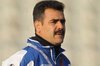 لیگ برتر | مربی استقلال خوزستان: تیم ما مستحق شکست نبود