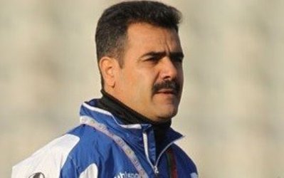 لیگ برتر | مربی استقلال خوزستان: تیم ما مستحق شکست نبود