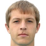 دِیوی روف/اندرلخت /بلژیک / باشگاهی / مردان (265)/31