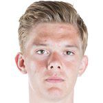 Mathias Greve/اوبی /دانمارک / باشگاهی / مردان (271)/30