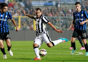 کارلوس آلبرتو توز