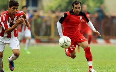 نوروزی: رکورد شکست‌ ناپذیری‌مان در آزادی را حفظ می‌کنیم