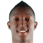 Oscar Fabián Murillo Murillo/پاچوکا /مکزیک / باشگاهی / مردان (4577)/37